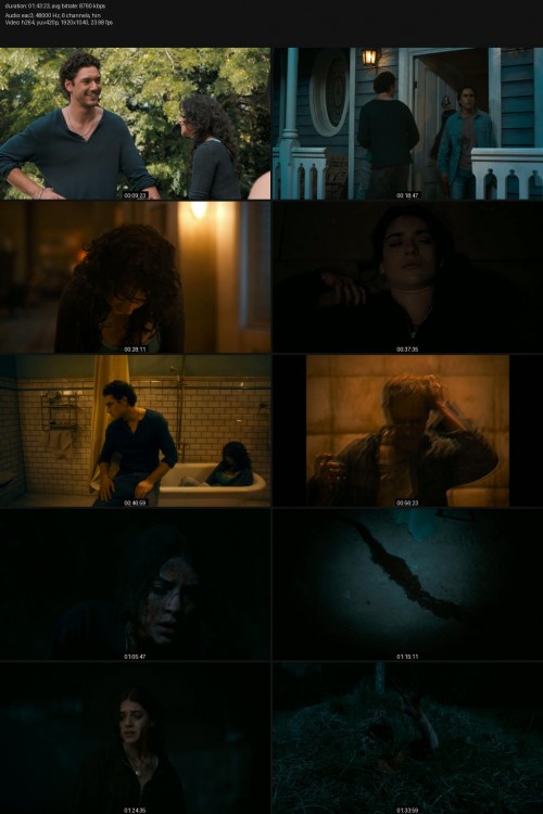 Until.Dawn.2025.HQ.1080p.AMZN.WEB-DL.MULTi.DDP5.1.H.264-ExtraFlix.Pw.jpg