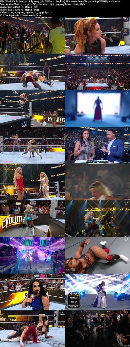 WWE-Evolution-13th-July-2025-Hindi-DD2.0---English-PPV-www.Extraflix.pw-1080p-WEBRip-x264_s.jpg