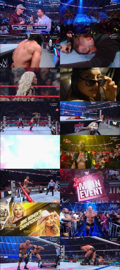 WWE-Saturday-Nights-40-2025-Main-Event-www.ExtraFlix.pw1080p-WEBRip-x264_s.jpg