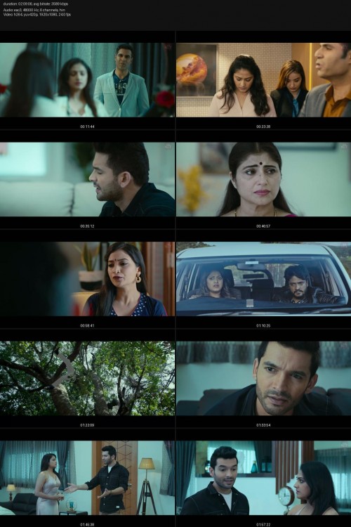 Yadha.Yadha.Hi.2024.1080p.SNXT.WEB-DL.Hindi.HDTV-Kannada.DDP5.1.H.264-ExtraFlix.Pw.jpg