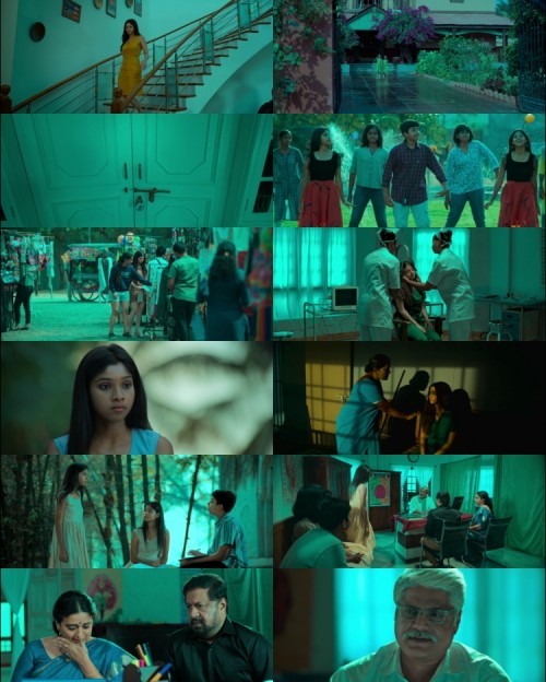 www.FiberMovies.com---Fear.2024.1080p.WEB.HDRip.Hindi.Dual.DD.5.1.x264.ESubs_s.jpg