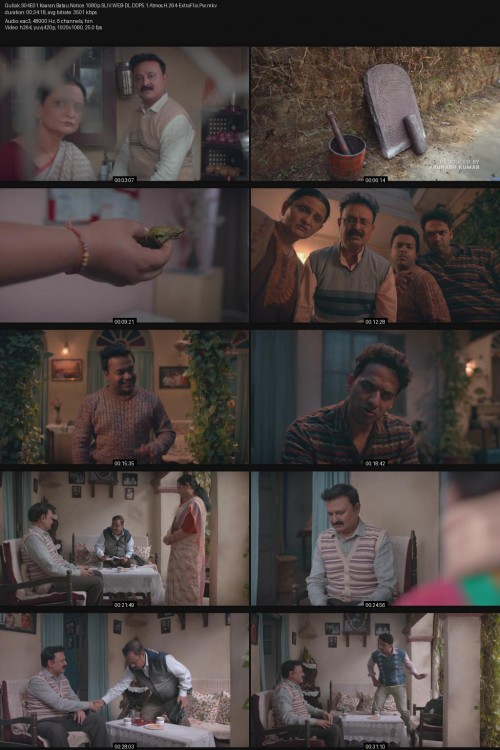 Gullak.S04E01.Kaaran.Batau.Notice.1080p.SLIV.WEB-DL.DDP5.1.Atmos.H.264-ExtraFlix.Pw.jpg