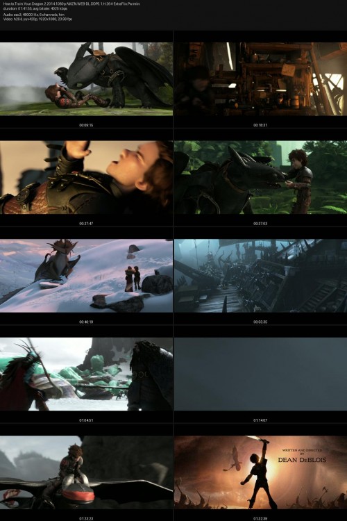 How.to.Train.Your.Dragon.2.2014.1080p.AMZN.WEB-DL.DDP5.1.H.264-ExtraFlix.Pw.jpg
