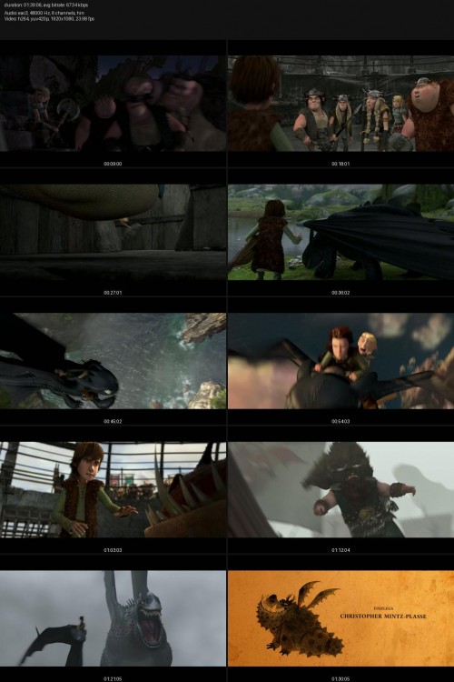 How.to.Train.Your.Dragon.2010.1080p.AMZN.WEB-DL.DDP5.1.H.264-ExtraFlix.Pw436c9b67ee5376f8.jpg