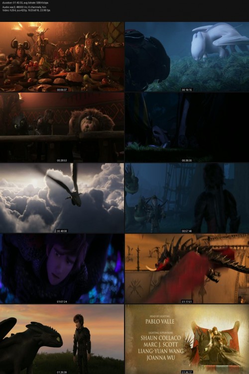 How.to.Train.Your.Dragon.The.Hidden.World.2019.1080p.AMZN.WEB-DL.DDP5.1.H.264-ExtraFlix.Pw.jpg