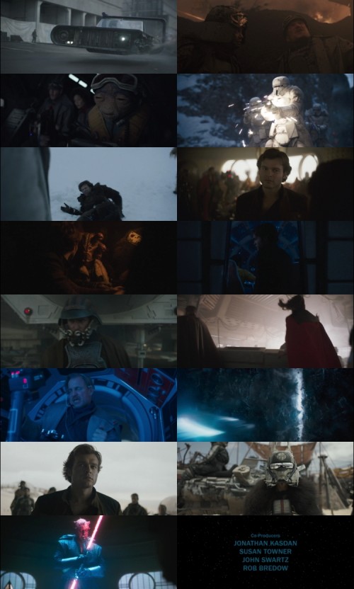 Solo.A.Star.Wars.Story.2018.1080p.BluRay.Hindi.English.DD.5.1.x264.ESubs_s.jpg