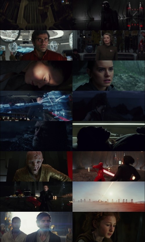 Star.Wars.Episode.VIII.2017.1080p.BluRay.Hindi.English.DD.5.1.x264.ESubs_s.jpg