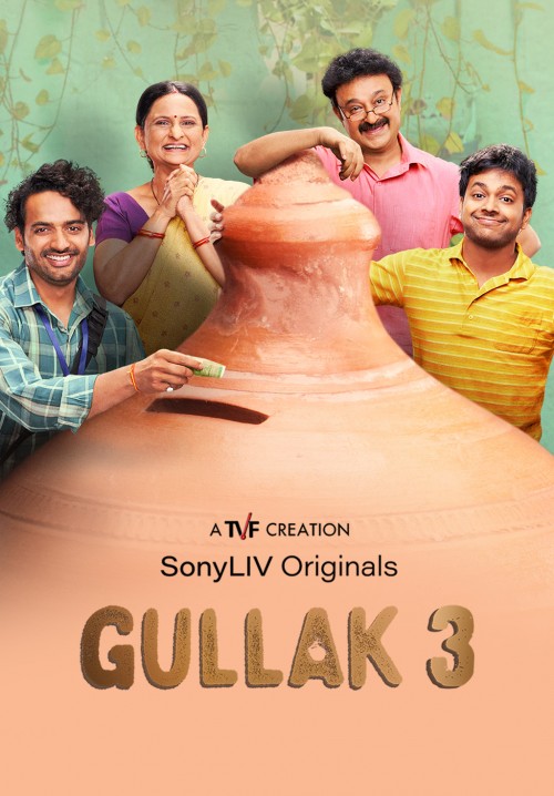 TVFGullakS3-4_Portrait_Thumb.jpg