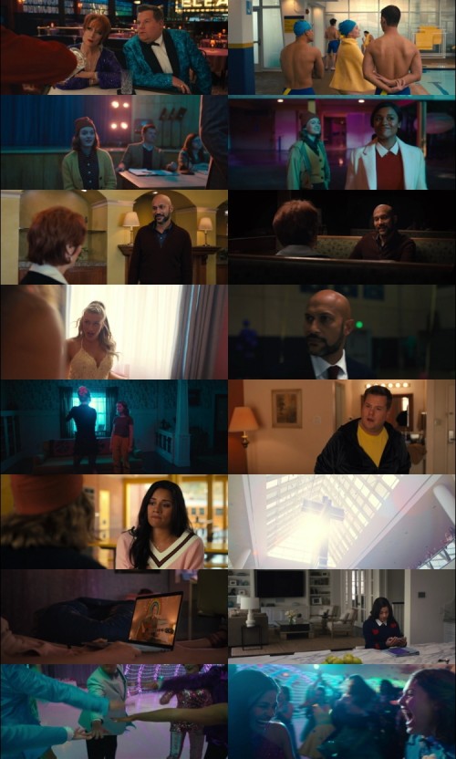 The.Prom.2020.1080p.Web-DL.Hindi.English.DD.5.1.x264.ESubs_s72bdd9dc5a72ffc5.jpg