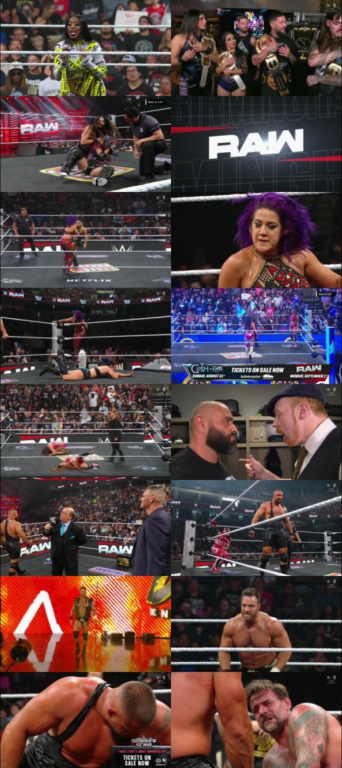 WWE-Monday-Night-Raw-14th-July-2025-www.ExtraFlix.pw-1080p-WEBRip-x264_s.jpg