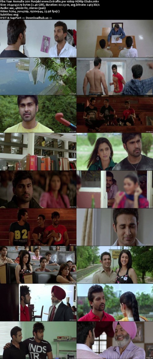 Yaar-Anmulle-2011-Punjabi-www.Extraflix.pw-1080p-HDRip-ESubs_s.jpg