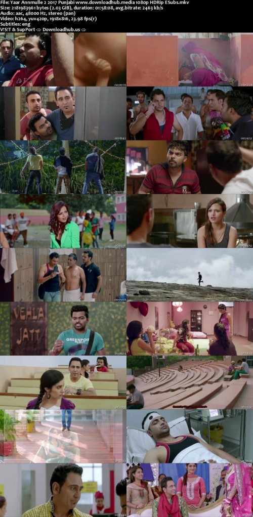 Yaar-Annmulle-2-2017-Punjabi-www.downloadhub.media-1080p-HDRip-ESubs_s.jpg