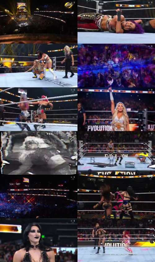 www.FiberMovies.com---WWE.Evolution.2025.480p.WEB.HDRip.Hindi.Dual.DD.2.0.x264_s.jpg