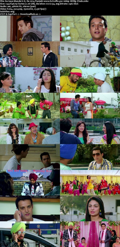 Aa-Gaye-Munde-U.K.-De-2014-Punjabi-www.Extraflix.pw-1080p-HDRip-ESubs_s.jpg