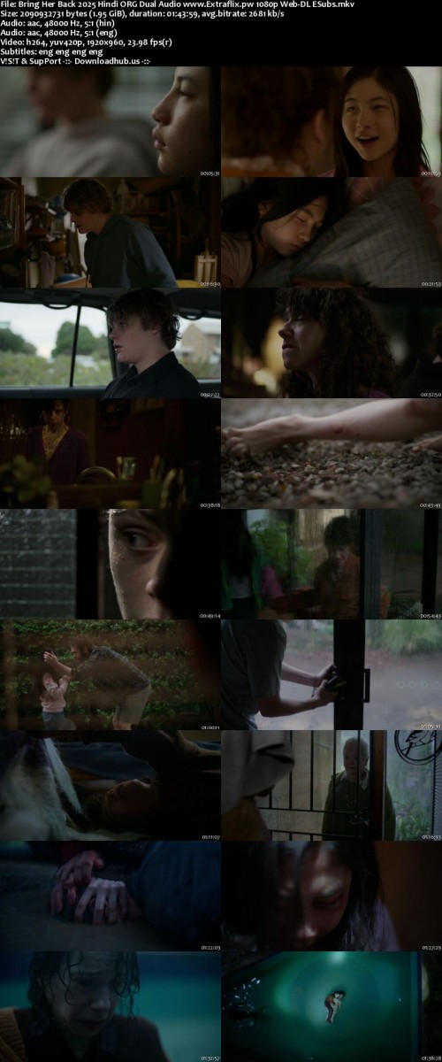 Bring-Her-Back-2025-Hindi-ORG-Dual-Audio-www.Extraflix.pw-1080p-Web-DL-ESubs_s.jpg