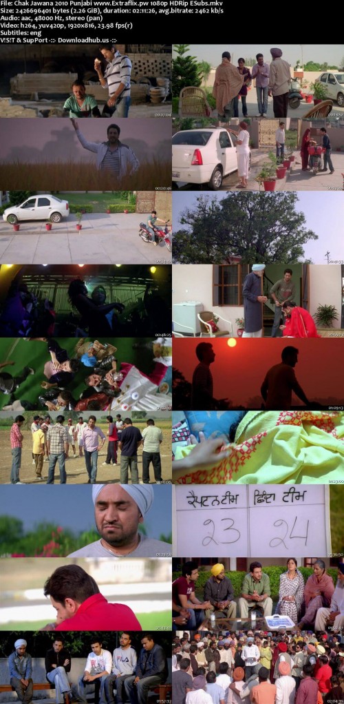 Chak-Jawana-2010-Punjabi-www.Extraflix.pw-1080p-HDRip-ESubs_s.jpg