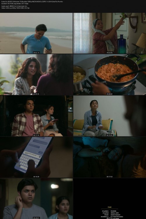 Gutar.Gu.S03E01.Welcome.To.Mumbai.1080p.AMZN.WEB-DL.DDP5.1.H.264-ExtraFlix.Pw.jpg