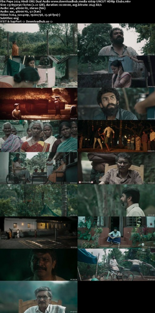 Pepe-2024-Hindi-ORG-Dual-Audio-www.downloadhub.media-1080p-UNCUT-HDRip-ESubs_s.jpg
