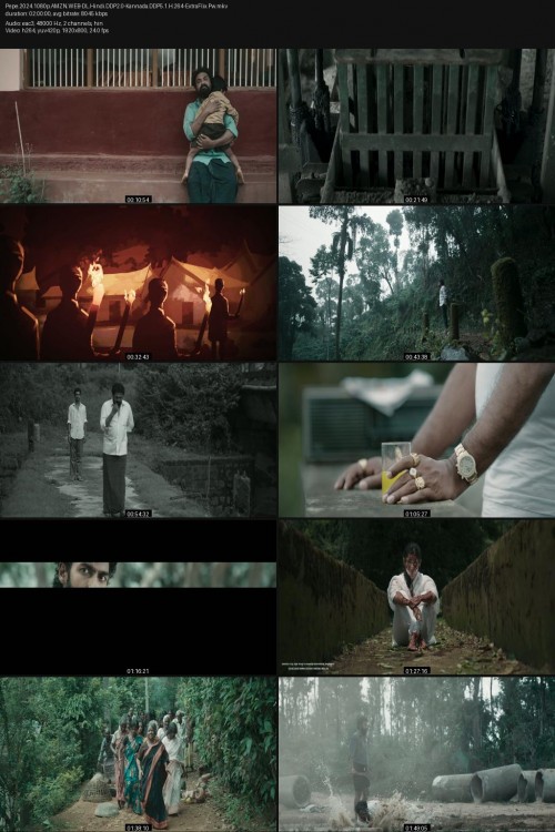 Pepe.2024.1080p.AMZN.WEB-DL.Hindi.DDP2.0-Kannada.DDP5.1.H.264-ExtraFlix.Pw.jpg