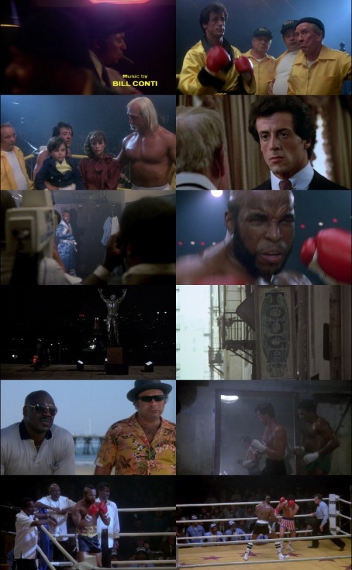 Rocky.III.1982.1080p.BluRay.Hindi.English.DD.2.0.x264.ESubs_s.jpg