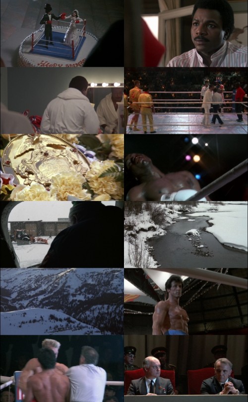 Rocky.IV.1985.1080p.BluRay.Hindi.English.DD.2.0.x264.ESubs_s.jpg