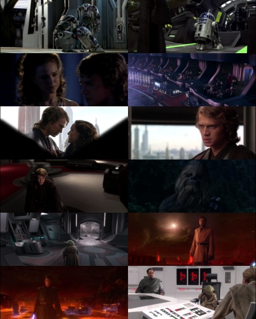 Star.Wars.Episode.III.2005.1080p.BluRay.Hindi.English.DD.2.0.x264.ESubs_s.jpg
