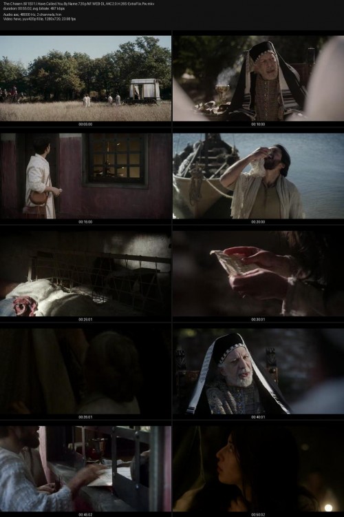 The.Chosen.S01E01.I.Have.Called.You.By.Name.720p.NF.WEB-DL.AAC2.0.H.265-ExtraFlix.Pw.jpg