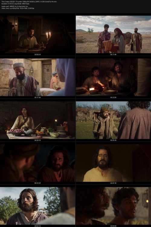 The.Chosen.S02E01.Thunder.1080p.NF.WEB-DL.DDP5.1.H.265-ExtraFlix.Pw.jpg