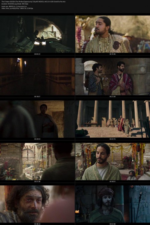 The.Chosen.S02E04.The.Perfect.Opportunity.720p.NF.WEB-DL.AAC2.0.H.265-ExtraFlix.Pw.jpg