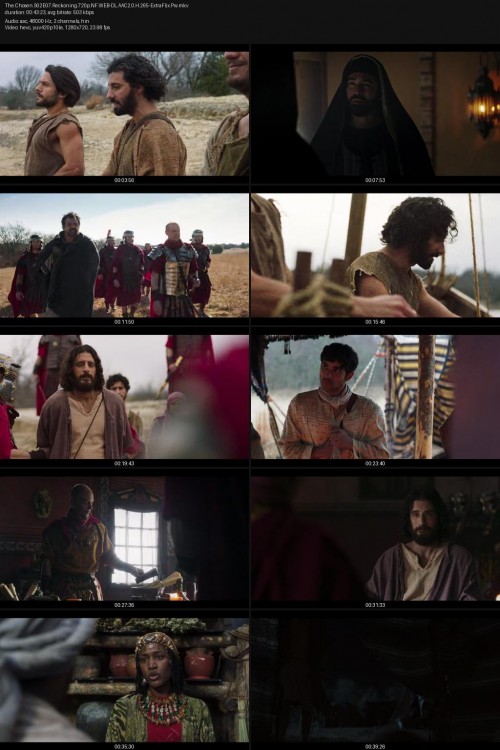 The.Chosen.S02E07.Reckoning.720p.NF.WEB-DL.AAC2.0.H.265-ExtraFlix.Pw.jpg