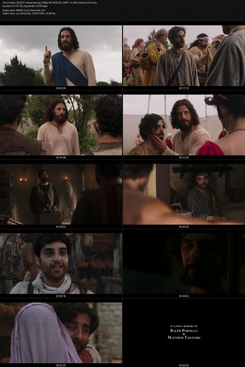 The.Chosen.S03E01.Homecoming.1080p.NF.WEB-DL.DDP5.1.H.265-ExtraFlix.Pw.jpg