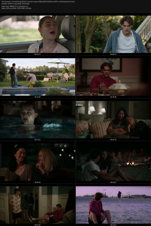 The.Summer.I.Turned.Pretty.S01E01.Summer.House.1080p.AMZN.WEB-DL.DDP5.1.H.264-ExtraFlix.Pw.jpg