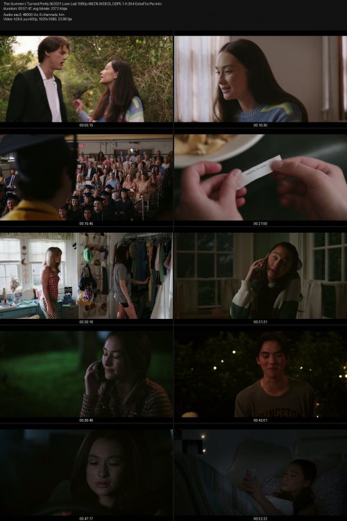 The.Summer.I.Turned.Pretty.S02E01.Love.Lost.1080p.AMZN.WEB-DL.DDP5.1.H.264-ExtraFlix.Pw.jpg