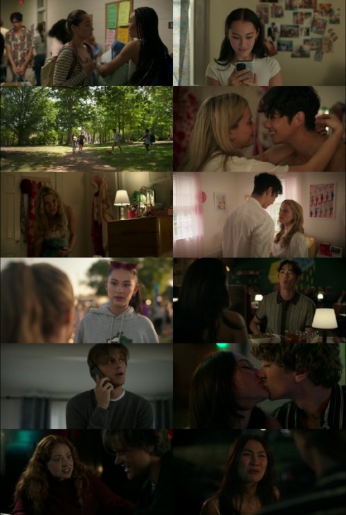 The.Summer.I.Turned.Pretty.S03E01.1080p.WEB-DL.Hindi-English.AAC5.1.SDR.H.264-Extraflix.Pw_s.jpg