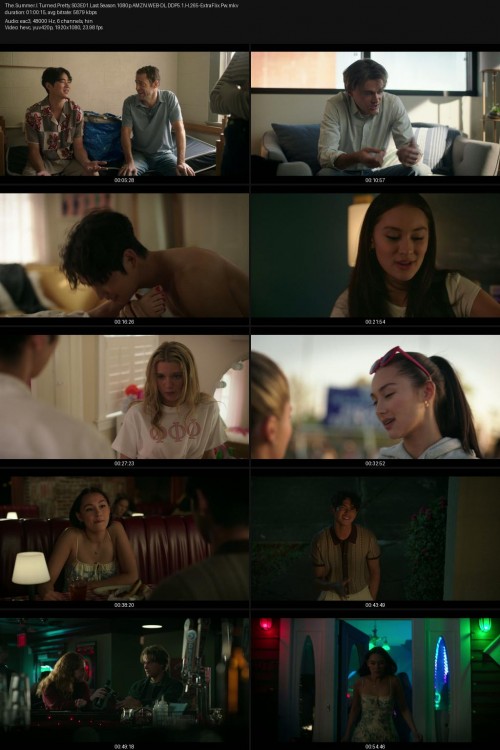 The.Summer.I.Turned.Pretty.S03E01.Last.Season.1080p.AMZN.WEB-DL.DDP5.1.H.265-ExtraFlix.Pw.jpg