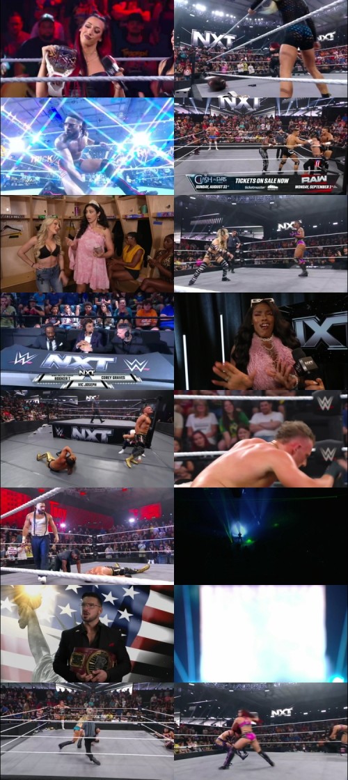 WWE-NXT-15th-July-2025-www.ExtraFlix.pw-1080p-WEBRip-x264_s.jpg