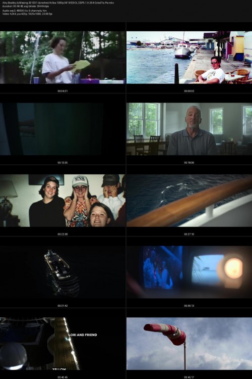 Amy.Bradley.Is.Missing.S01E01.Vanished.At.Sea.1080p.NF.WEB-DL.DDP5.1.H.264-ExtraFlix.Pw.jpg