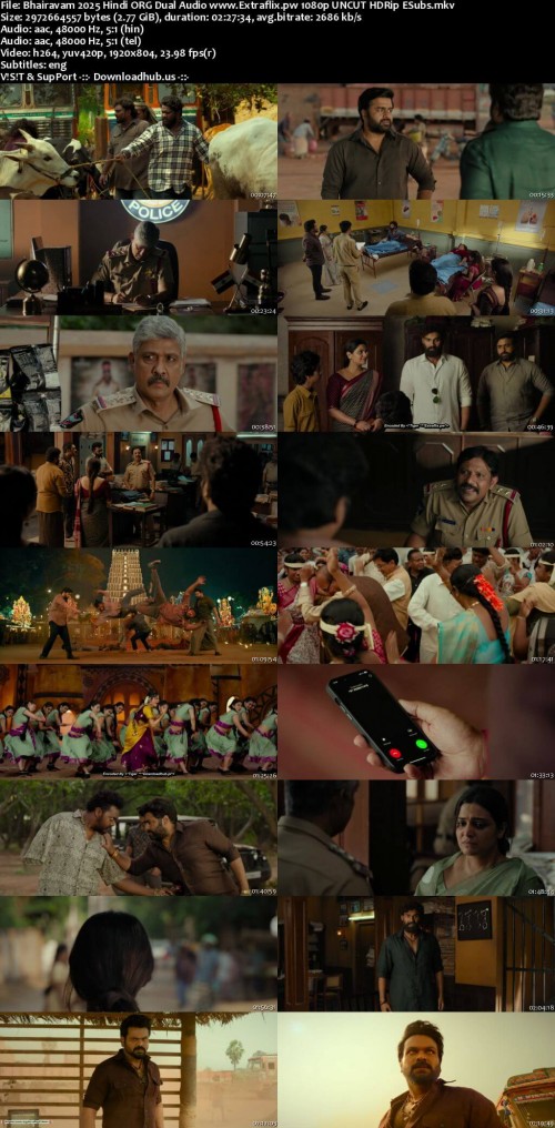 Bhairavam-2025-Hindi-ORG-Dual-Audio-www.Extraflix.pw-1080p-UNCUT-HDRip-ESubs_s.jpg