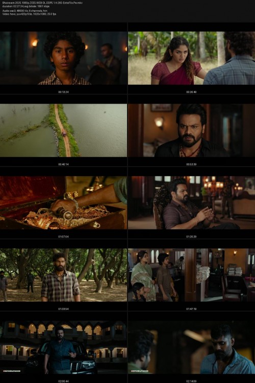 Bhairavam.2025.1080p.ZEE5.WEB-DL.DDP5.1.H.265-ExtraFlix.Pw.jpg