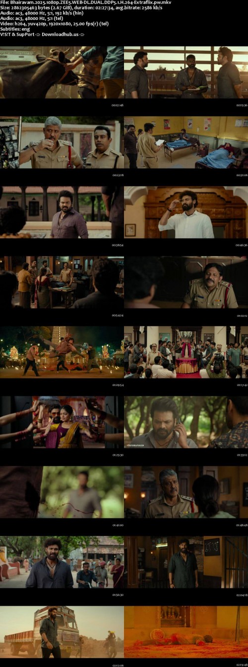 Bhairavam.2025.1080p.ZEE5.WEB-DL.DUAL.DDP5.1.H.264-Extraflix.pw_s.jpg