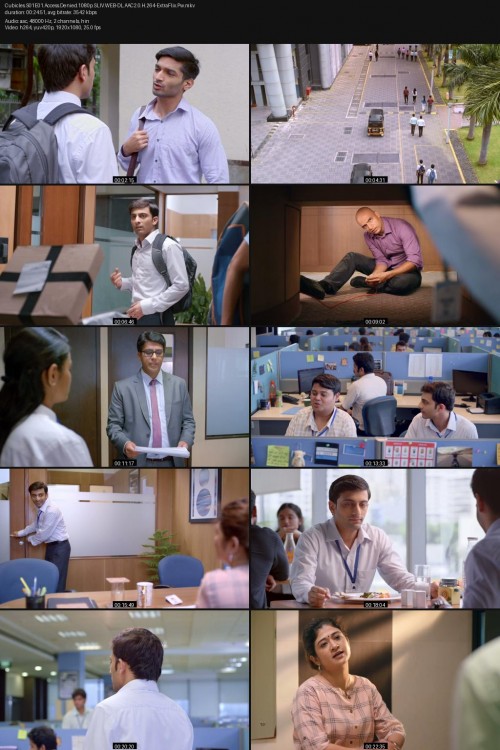 Cubicles.S01E01.Access.Denied.1080p.SLIV.WEB-DL.AAC2.0.H.264-ExtraFlix.Pw.jpg