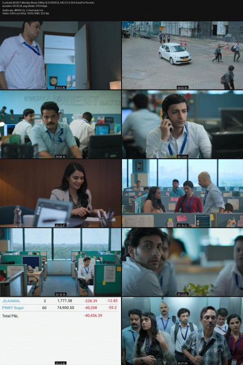 Cubicles.S02E01.Monday.Blues.1080p.SLIV.WEB-DL.AAC2.0.H.264-ExtraFlix.Pw.jpg