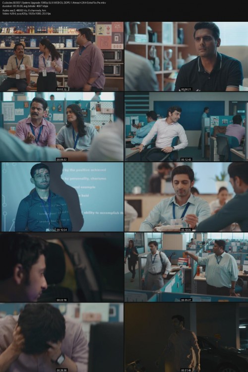 Cubicles.S03E01.System.Upgrade.1080p.SLIV.WEB-DL.DDP5.1.Atmos.H.264-ExtraFlix.Pw.jpg