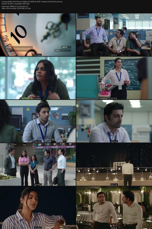 Cubicles.S04E01.99.9.Percent.1080p.SLIV.WEB-DL.DDP5.1.Atmos.H.264-ExtraFlix.Pw.jpg