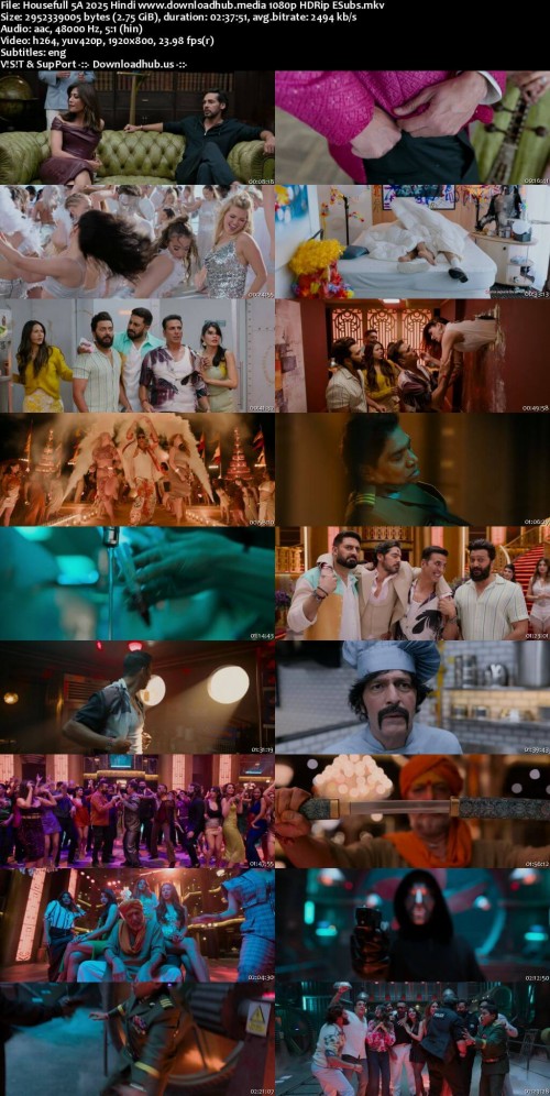 Housefull-5A-2025-Hindi-www.downloadhub.media-1080p-HDRip-ESubs_s.jpg