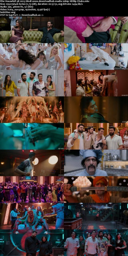 Housefull-5B-2025-Hindi-www.downloadhub.media-1080p-HDRip-ESubs_s3b27f3ab4b0c3c5f.jpg