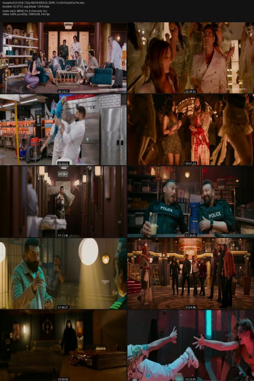 Housefull.5A.2025.720p.AMZN.WEB-DL.DDP5.1.H.264-ExtraFlix.Pw572ef1270d468152.jpg