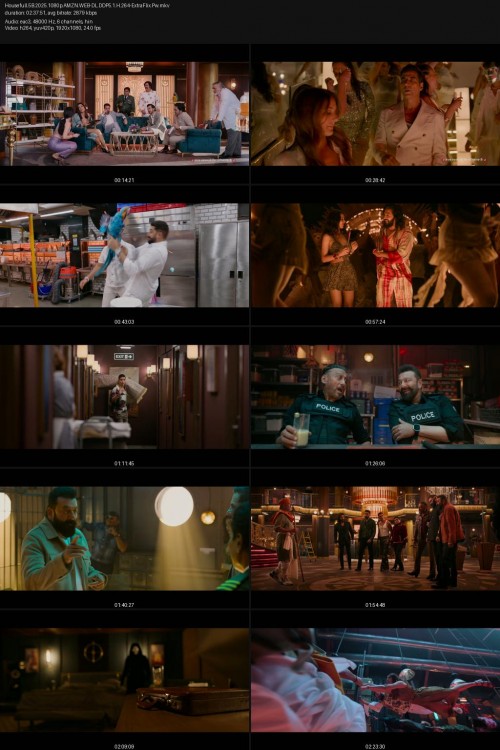 Housefull.5B.2025.1080p.AMZN.WEB-DL.DDP5.1.H.264-ExtraFlix.Pw.jpg