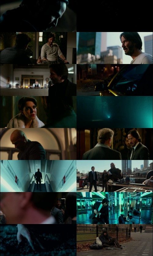 John-Wick-Chapter-2-2017-Hindi-ORG-Dual-Audio-www.ExtraFlix.pw-1080p-BluRay-ESubs_s.jpg