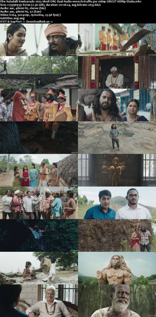 Kuladalli-Keelyavudo-2025-Hindi-ORG-Dual-Audio-www.Extraflix.pw-1080p-UNCUT-HDRip-ESubs_s.jpg